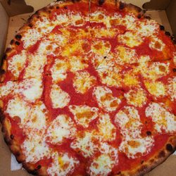 Nonna's Pizzeria