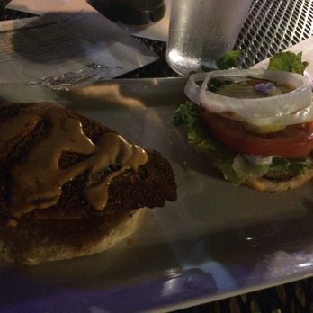 Brookhaven Pub & Grill - Snapper Sandwich - Pubs Near Me - Memphis, Tennessee