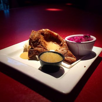 Venue 112 - New American Near Me - Virginia Beach, Virginia