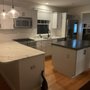Photo of Orival Property Services