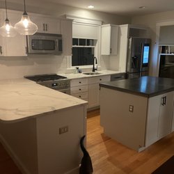 Orival Property Services - After