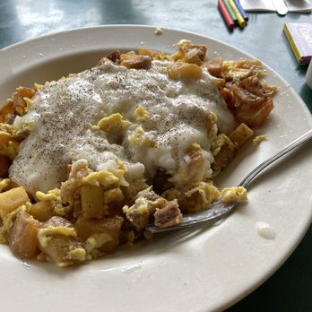 Molly's Family Restaurant - Mollys Country Mess - American Near Me - Spokane, Washington Molly's Family Restaurant - Mollys Country Mess - American Near Me - Spokane, Washington