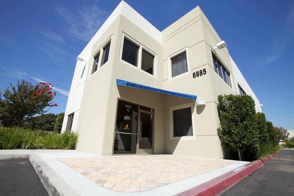 PROGRESSIVE REALTY PARTNERS Updated August 2024 6885 Alton Pkwy