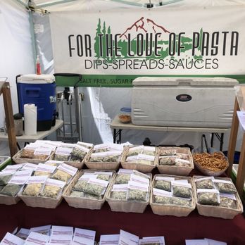 West Seattle Summer Fest - For The Love Of Pasta 7.13.19 - Festivals Near Me - Seattle, Washington West Seattle Summer Fest - For The Love Of Pasta 7.13.19 - Festivals Near Me - Seattle, Washington