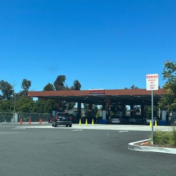 Costco Business Center - Free and clear gas station. A breath of fresh air. - Wholesale Stores Near Me - Hayward, California Costco Business Center - Free and clear gas station. A breath of fresh air. - Wholesale Stores Near Me - Hayward, California