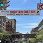 Photo of Syracuse Mountain Goat Run