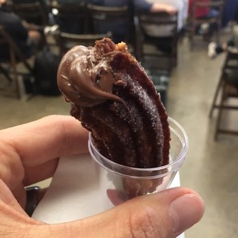San Diablo Artisan Churros - Caterers Near Me - Lehi, Utah San Diablo Artisan Churros - Caterers Near Me - Lehi, Utah