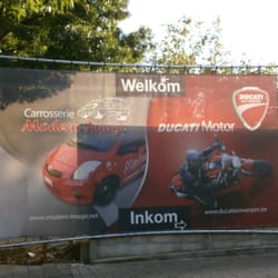 Modern-Image