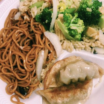 China One - Chinese Near Me - Lafayette, Louisiana China One - Chinese Near Me - Lafayette, Louisiana