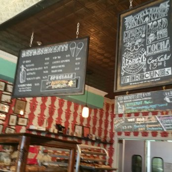 Dun-Well Doughnuts - Donuts Near Me - Brooklyn, New York