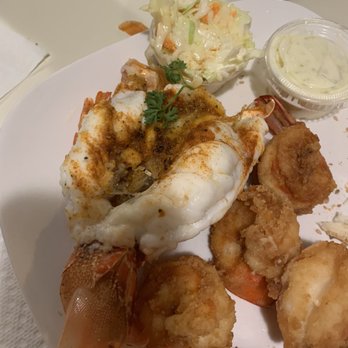 Sammys Fish Box - Takeout - Seafood Near Me - Bronx, New York Sammys Fish Box - Takeout - Seafood Near Me - Bronx, New York