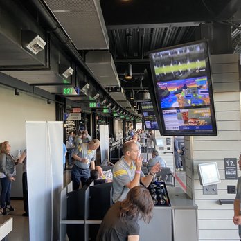 Topgolf - Golf Near Me - Las Vegas, Nevada Topgolf - Golf Near Me - Las Vegas, Nevada