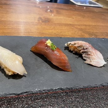wa’z - Japanese Near Me - Seattle, Washington wa’z - Japanese Near Me - Seattle, Washington