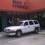 Photo of Brew It Yourself