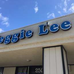 Exterior photo of Veggie Lee - Hayward, California Exterior photo of Veggie Lee - Hayward, California