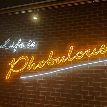 Pho Time Authentic Vietnamese Eatery - Vietnamese Near Me - Markham, Ontario