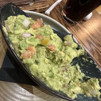Azul Cantina - Guacamole - Tex-Mex Near Me - Pigeon Forge, Tennessee Azul Cantina - Guacamole - Tex-Mex Near Me - Pigeon Forge, Tennessee