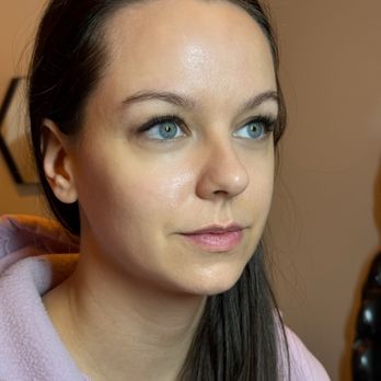 Tomori Eyelash Studio - Eyelash Service Near Me - Chicago, Illinois Tomori Eyelash Studio - Eyelash Service Near Me - Chicago, Illinois