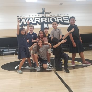 Heritage Christian School - 5th Grade Initiatives - Best Christian Private School- Heritage Christian Schools - Elementary Schools Near Me - Granada Hills, California Heritage Christian School - 5th Grade Initiatives - Best Christian Private School- Heritage Christian Schools - Elementary Schools Near Me - Granada Hills, California