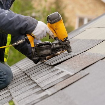 Glenn Contracting - Roofing Near Me Glenn Contracting - Roofing Near Me