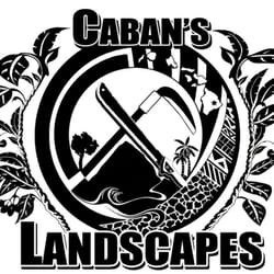 Caban's Landscapes