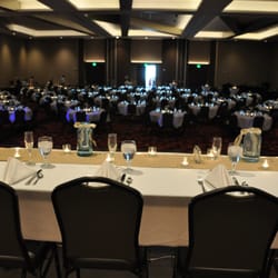 Wild Rose Casino and Resort