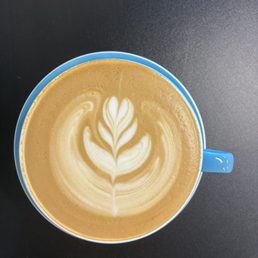 Latte