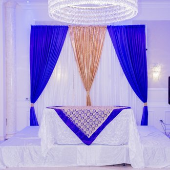 Oasis Palace - Party & Event Planning Near Me - Newark, California Oasis Palace - Party & Event Planning Near Me - Newark, California