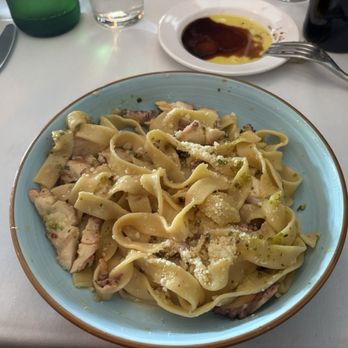 Acqua Alta Ristorante - Italian Near Me - Clearwater, Florida Acqua Alta Ristorante - Italian Near Me - Clearwater, Florida