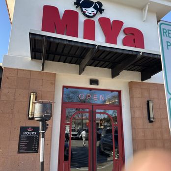 MiYa Chinese - Chinese Near Me - Dallas, Texas MiYa Chinese - Chinese Near Me - Dallas, Texas