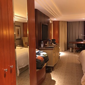 九龍香格里拉大酒店 - Hotels Near Me - Hong Kong, HK