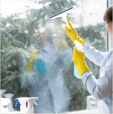 Expert home cleaning - Finished your weekend cleaning? A2 FRESH and CLEAN offers expert home cleaning—from carpets to kitchens and bathrooms—using eco-friendly products. Enjoy a fresh, clean home easily and fast. Whether a deep clean or regular service, we take care of dirt others miss. Save time and improve your home with A2 FRESH and CLEAN.
Keep your home fresh, healthy, and welcoming.
Standard Cleaning – kitchens, bathrooms, floors, dusting, and more
Deep Cleaning – detailed care for baseboards, vents, grout, and appliances
Move-In / Move-Out Cleaning – make moving stress-free with a sparkling clean space
Post-Construction Cleaning – remove dust and debris after renovations or new builds
Contact us today to book yours! Fresh. Clean. Done Right.
📞 301-266-5959 | 🌐 www.a2freshandclean.com Expert home cleaning - Finished your weekend cleaning? A2 FRESH and CLEAN offers expert home cleaning—from carpets to kitchens and bathrooms—using eco-friendly products. Enjoy a fresh, clean home easily and fast. Whether a deep clean or regular service, we take care of dirt others miss. Save time and improve your home with A2 FRESH and CLEAN.
Keep your home fresh, healthy, and welcoming.
Standard Cleaning – kitchens, bathrooms, floors, dusting, and more
Deep Cleaning – detailed care for baseboards, vents, grout, and appliances
Move-In / Move-Out Cleaning – make moving stress-free with a sparkling clean space
Post-Construction Cleaning – remove dust and debris after renovations or new builds
Contact us today to book yours! Fresh. Clean. Done Right.
📞 301-266-5959 | 🌐 www.a2freshandclean.com
