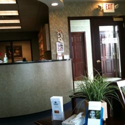 Hoffman Dental Care