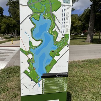 Stone Tables - White Rock Lake - Landmarks & Historical Buildings Near Me Stone Tables - White Rock Lake - Landmarks & Historical Buildings Near Me