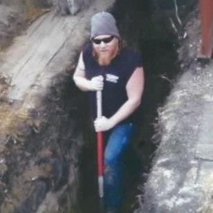 Slide of C-Tippit Sewers & Seepage Specialist