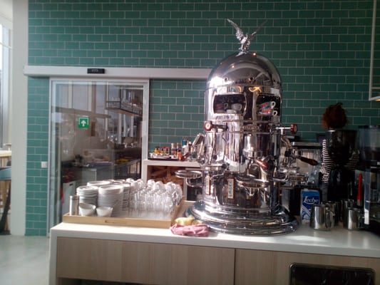 Hotel Sorli Emocions by null