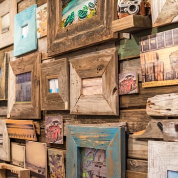 Modus Photography - Art Galleries Near Me - Santa Rosa Beach, Florida Modus Photography - Art Galleries Near Me - Santa Rosa Beach, Florida
