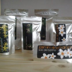 Mudsecrets - Cosméticos, Consultoria e Formação, Unipessoal