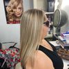 Geny's Beauty Salon gift card