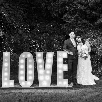Michael Caswell Photography - Photographers Near Me - Slidell, Louisiana Michael Caswell Photography - Photographers Near Me - Slidell, Louisiana