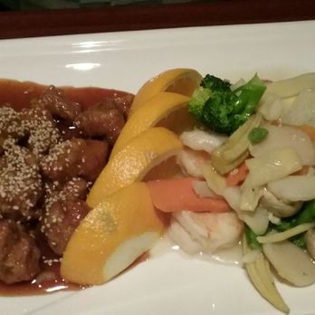 Blue Fish - Japanese Near Me - Ocean City, Maryland