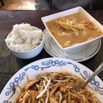 Thailand Restaurant - Thai Near Me - Columbia, South Carolina Thailand Restaurant - Thai Near Me - Columbia, South Carolina