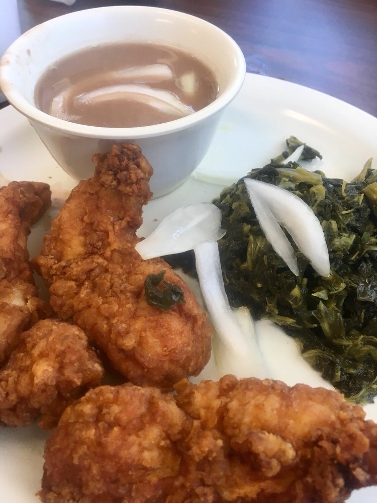 Friday's Restaurant Logo