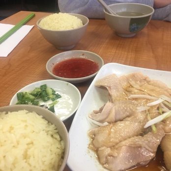 Prata Man Restaurant - Singaporean Near Me - Richmond, British Columbia