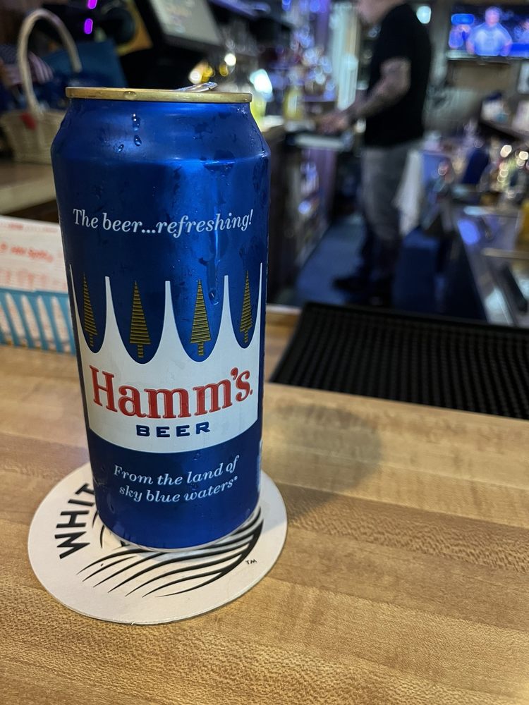 Veterans of Foreign Wars Post 2070 - veterans service organization in Monrovia, CA