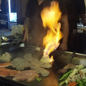 Sakura - Sushi Bars Near Me - Mililani, Hawaii Sakura - Sushi Bars Near Me - Mililani, Hawaii