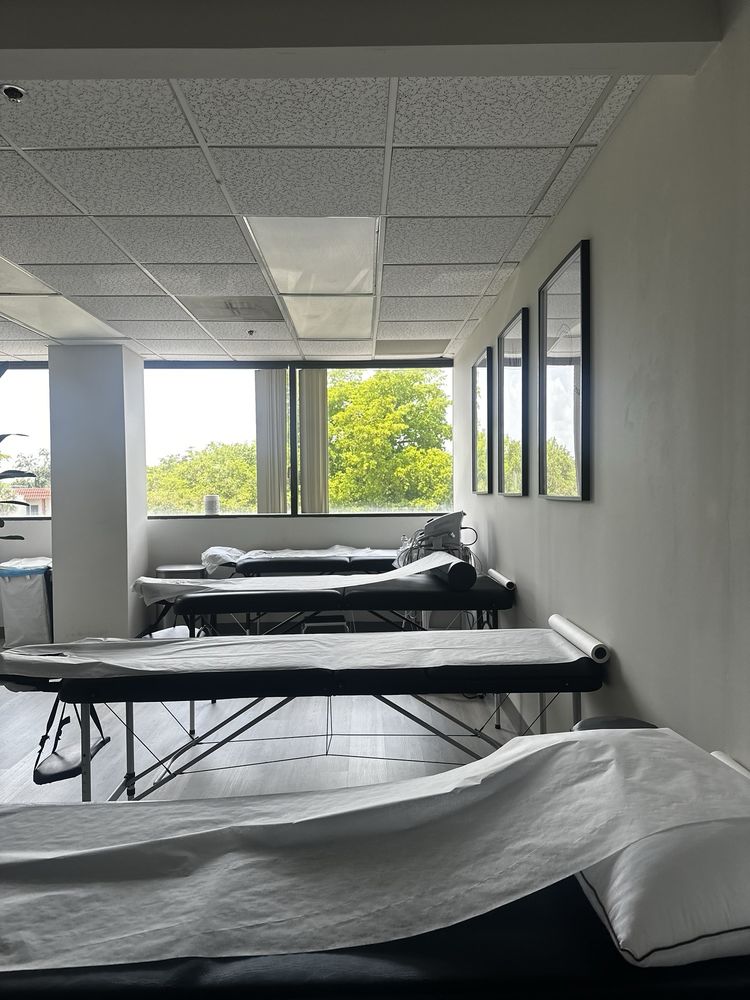 FAMILY MEDICAL GROUP - PEMBROKE PINES - Updated June 2026 - 10 Photos ...