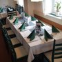 Photo of Gasthaus Dürnberg