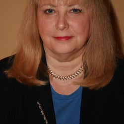 Law Offices of Patricia G Micek - Pat Micek, Esq.
