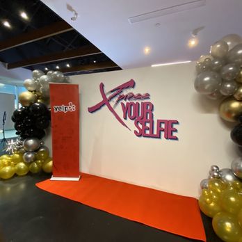 Suite Svn - Venues & Event Spaces Near Me - Miami, Florida Suite Svn - Venues & Event Spaces Near Me - Miami, Florida